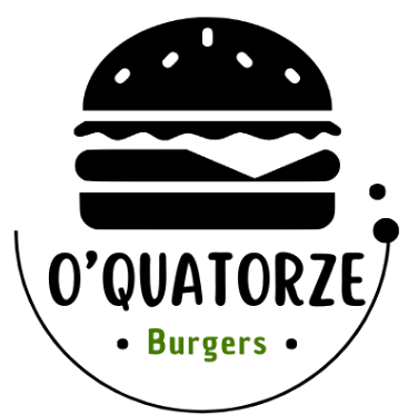 O'Quatorze