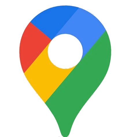 Google Maps